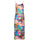 Vêtements Femme Robes longues Desigual VEST_TULIPA Multicolore