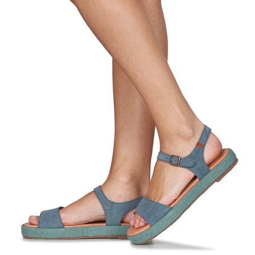 El Naturalista BOSANA N5880 Bleu