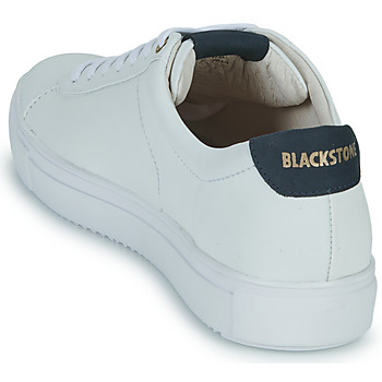 Blackstone RM50 Blanc