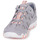 Chaussures Femme Sandales sport Allrounder by Mephisto NIWA Gris