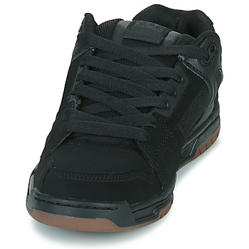 DC Shoes STAG Noir