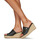 Chaussures Femme Mules Refresh 170876 Noir