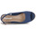 Chaussures Femme Sandales et Nu-pieds Refresh 170730 Marine
