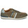 Chaussures Homme Baskets basses Pantofola d'Oro RIZZA N UOMO LOW Kaki