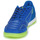 Chaussures Football adidas Performance TOP SALA COMPETITIO Bleu