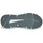 Chaussures Homme Running / trail adidas Performance GALAXY 6 M Gris / Noir