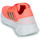 Chaussures Femme Running / trail adidas Performance GALAXY 6 W Corail