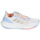 Chaussures Femme Running / trail adidas Performance PUREBOOST 22 H.RDY Beige / Bleu