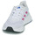 Chaussures Femme Running / trail adidas Performance QUESTAR Blanc