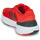 Chaussures Homme Running / trail adidas Performance RESPONSE SUPER 3.0 Rouge / Blanc