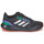 Chaussures Homme Running / trail adidas Performance RUNFALCON 3.0 TR Noir