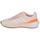 Chaussures Femme Running / trail adidas Performance RUNFALCON 3.0 W Rose