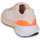 Chaussures Femme Running / trail adidas Performance RUNFALCON 3.0 W Rose