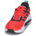 Chaussures Homme Fitness / Training adidas Performance TRAINER V Rouge