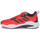 Chaussures Homme Fitness / Training adidas Performance TRAINER V Rouge