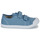 Chaussures Enfant Baskets basses Chicco CAMBRIDGE Bleu