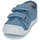 Chaussures Enfant Baskets basses Chicco CAMBRIDGE Bleu