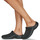 Chaussures Sabots Crocs LITERIDE 360 CLOG Noir