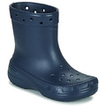 bottes crocs  classic rain boot 