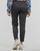 Vêtements Femme Leggings Patagonia W'S HAMPI ROCK PANTS - REG Noir