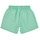Vêtements Garçon Maillots / Shorts de bain Patagonia BABY BAGGIES SHORTS Vert