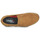 Chaussures Homme Slip ons CallagHan USED MARRON Marron