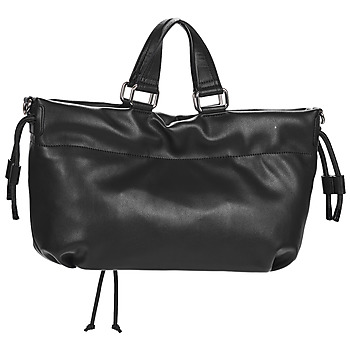 Esprit ORLY SMALL TOTE Noir