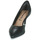 Chaussures Femme Escarpins Tamaris 22491-020 Noir