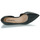 Chaussures Femme Escarpins Tamaris 22491-020 Noir