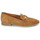 Chaussures Femme Mocassins Tamaris 24222-305 Marron