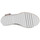 Chaussures Femme Sandales et Nu-pieds Tamaris 28005-117 Blanc