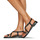 Chaussures Femme Sandales et Nu-pieds Tamaris 28108-094 Noir