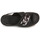 Chaussures Femme Sandales et Nu-pieds Tamaris 28381-001 Noir