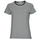 Vêtements Femme T-shirts manches courtes Esprit Y/D STRIPE Noir