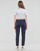 Vêtements Femme T-shirts manches courtes Esprit TSHIRT SL Blanc