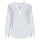 Vêtements Femme Chemises / Chemisiers Esprit BLOUSE SL Blanc
