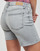 Vêtements Femme Shorts / Bermudas Esprit SHORT Gris
