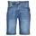 Vêtements Homme Shorts / Bermudas Esprit DNM RIG REG Bleu
