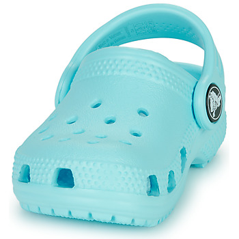Crocs CLASSIC CLOG T Bleu