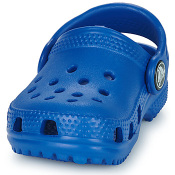 Crocs CLASSIC CLOG T Bleu