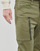 Vêtements Homme Pantalons cargo G-Star Raw ZIP PKT 3D SKINNY CARGO Kaki