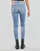 Vêtements Femme Jeans skinny G-Star Raw 3301 SKINNY Bleu