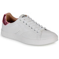 baskets basses only  onlshilo-44 pu classic sneaker 