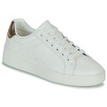 baskets basses only  onlsoul-4 pu sneaker noos 