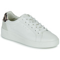 baskets basses only  onlsoul-5 pu sneaker 