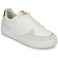 baskets basses only  onlsaphire-1 pu sneaker 