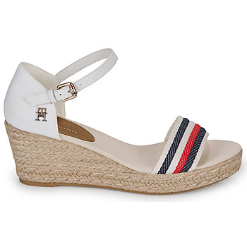 Tommy Hilfiger MID WEDGE CORPORATE