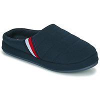 Chaussures Homme Chaussons Tommy Hilfiger CORPORATE HILFIGER HOMESLIPPER Marine