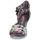 Chaussures Femme Sandales et Nu-pieds Irregular Choice BUTTERFLIES AND BOWS Multicolore