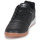 Chaussures Homme Sport Indoor Kangaroos K-YARD PRO 5 Noir